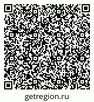 79379301964