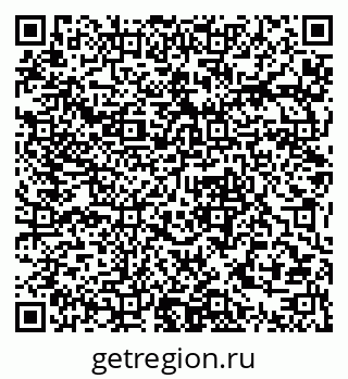 79379301967