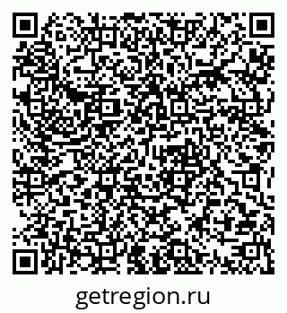 79379301968