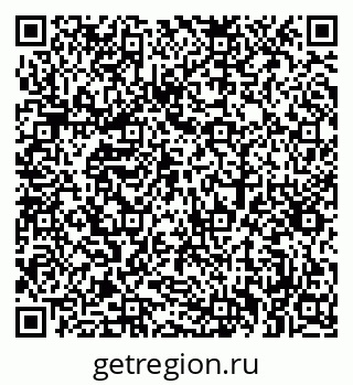 79379301972