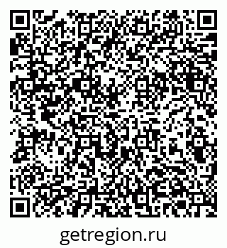 79379301973