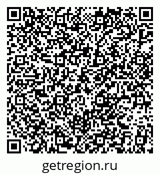 79379301974