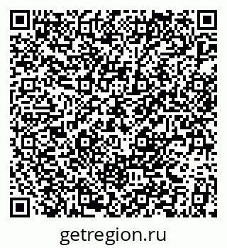 79379301975