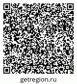 79379301977
