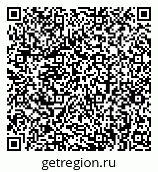 79379301980