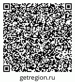 79379301981