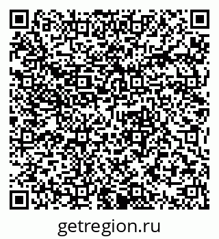 79379301982
