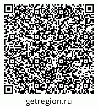 79379301983
