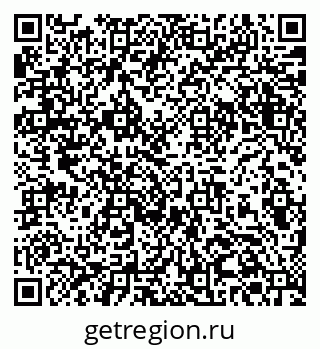 79379301985