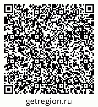 79379301986