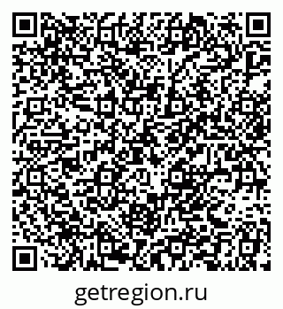 79379301987