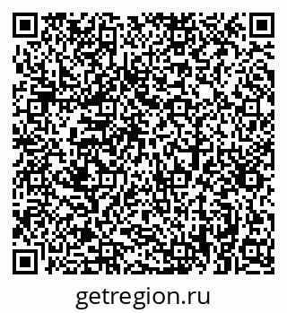 79379301988