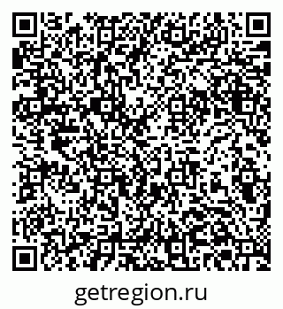 79379301989