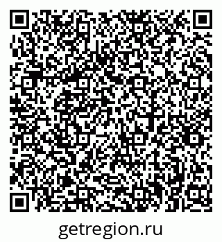 79379301991