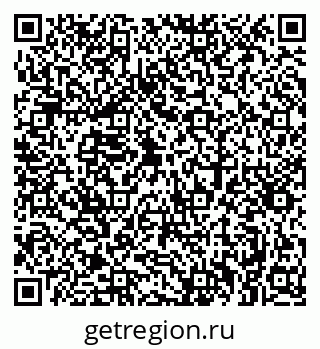 79379301992