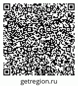 79379301993