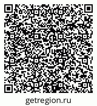 79379301994