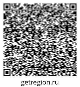 79379301996