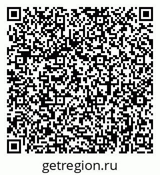 79379301997