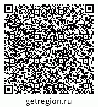 79379301998