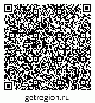 79379301999