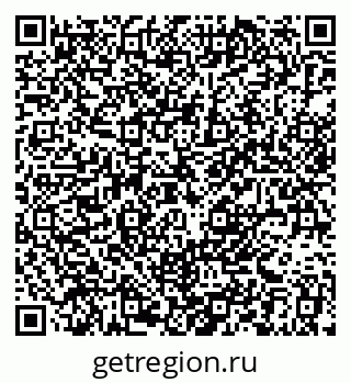79379302004