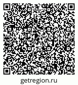 79379302005
