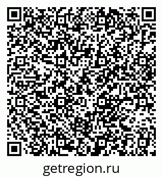 79379302006