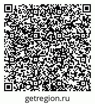 79379302008
