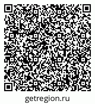 79379302009
