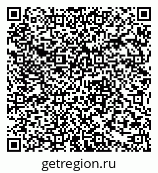 79379302011
