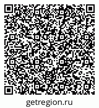 79379302012