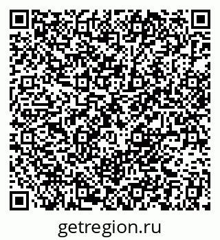 79379302014