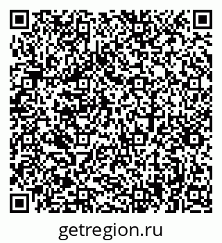 79379302015