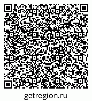 79379302018