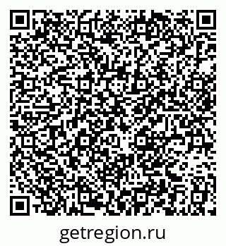 79379302021