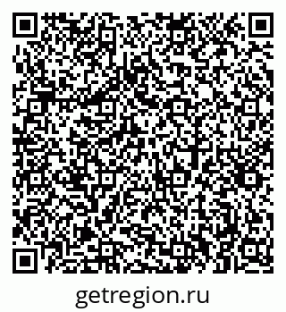79379302022
