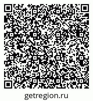 79379302023