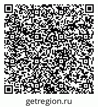 79379302024
