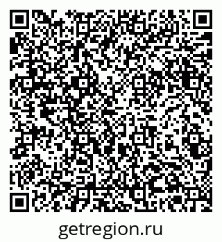 79379302025