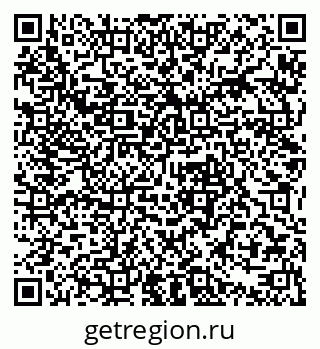 79379302028