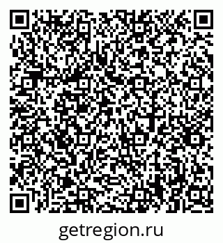 79379302029