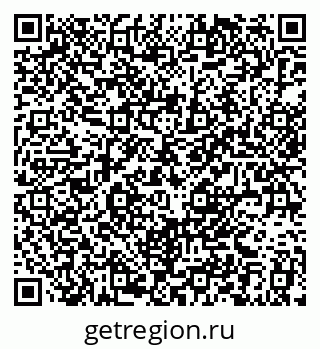 79379302030