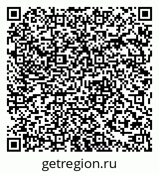 79379302035