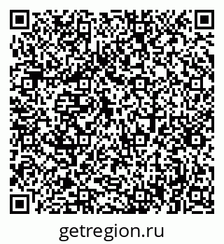 79379302037