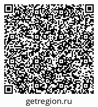 79379302039