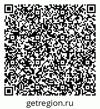 79379302040