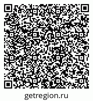 79379302042