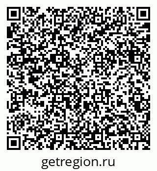 79379302044