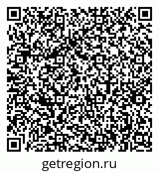 79379302046